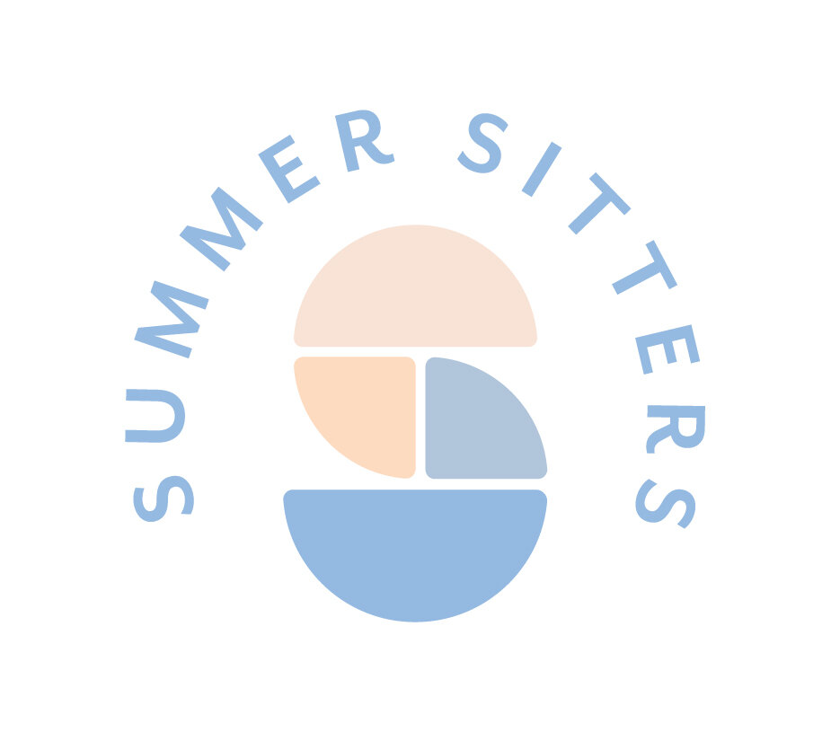 Contact — Summer Sitters